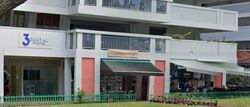 Serangoon Central Drive (D19), Shop House #454277241